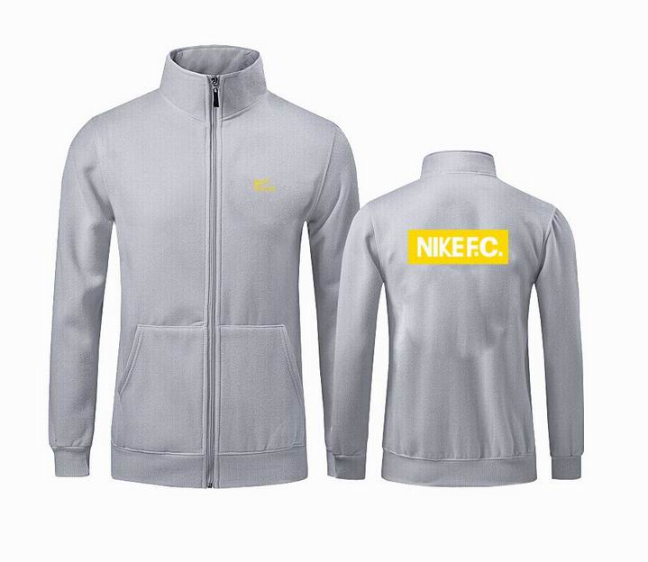 Nike hoodie S-XXXL-386